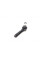 STE2026 KAVO PARTS Наконечник рульової тяги Honda CR-V III 06-/Toyota Rav 4 IV 12- (L=75 mm)