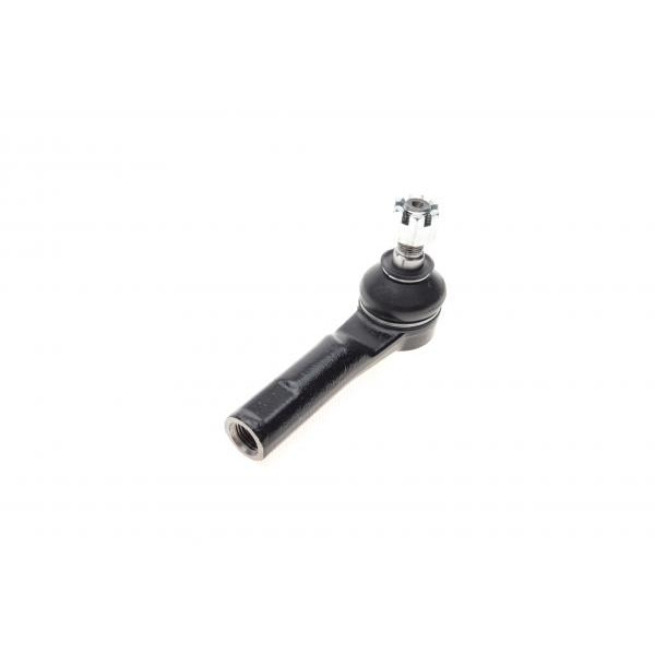 STE2026 KAVO PARTS Наконечник рульової тяги Honda CR-V III 06-/Toyota Rav 4 IV 12- (L=75 mm)