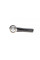 STE2026 KAVO PARTS Наконечник рульової тяги Honda CR-V III 06-/Toyota Rav 4 IV 12- (L=75 mm)