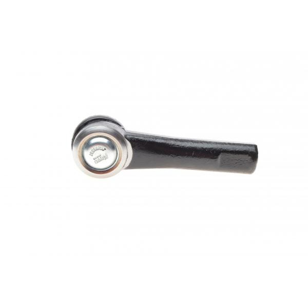 STE2026 KAVO PARTS Наконечник рульової тяги Honda CR-V III 06-/Toyota Rav 4 IV 12- (L=75 mm)