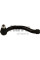 STE2034 KAVO PARTS Наконечник рульової тяги (L) Honda Civic VIII 1.3 Hybrid 06- (Sedan)