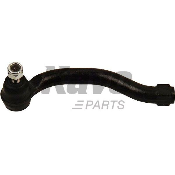 STE2034 KAVO PARTS Наконечник рульової тяги (L) Honda Civic VIII 1.3 Hybrid 06- (Sedan)
