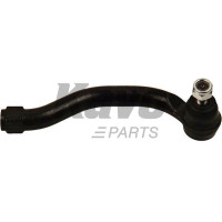 STE2035 KAVO PARTS Наконечник рульової тяги (R) Honda Civic VIII 1.3 Hybrid 06-
