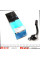 STE3020 KAVO PARTS Наконечник рульової тяги (L) Hyundai Accent III/Kia Rio II 05- (L=190mm)