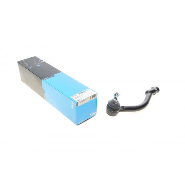 STE3028 KAVO PARTS Наконечник рульової тяги (R) Hyundai Grandeur/ Sonata V 05-10