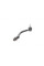 STE3028 KAVO PARTS Наконечник рульової тяги (R) Hyundai Grandeur/ Sonata V 05-10