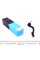 STE3066 KAVO PARTS Наконечник рульової тяги (L) Hyundai Santa Fe/Kia Sorento 12-