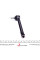 STE3066 KAVO PARTS Наконечник рульової тяги (L) Hyundai Santa Fe/Kia Sorento 12-