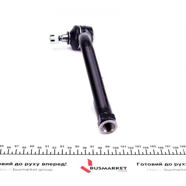 STE3066 KAVO PARTS Наконечник рульової тяги (L) Hyundai Santa Fe/Kia Sorento 12-