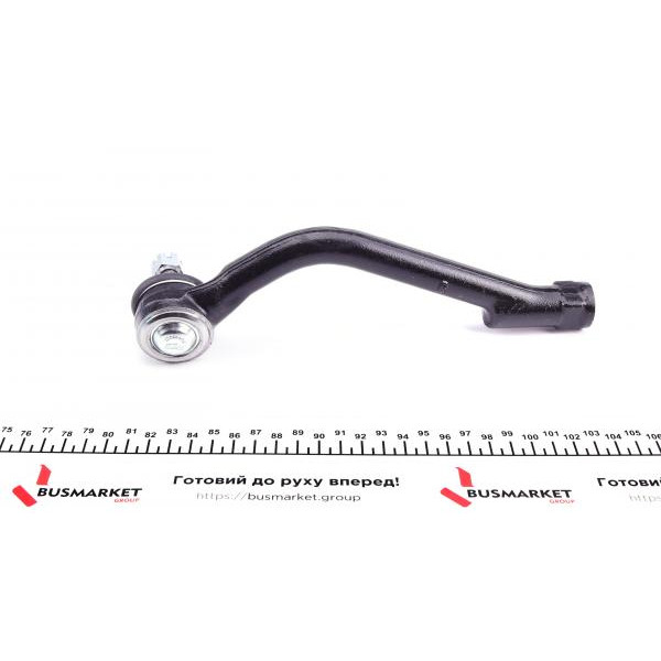 STE3067 KAVO PARTS Наконечник рульової тяги (R) Hyundai Santa Fe/Kia Sorento 12-
