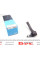 STE4012 KAVO PARTS Наконечник рульової тяги (L) Kia Sorento I 02- (L=155 mm)