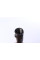 STE4030 KAVO PARTS Наконечник рульової тяги (L) Hyundai i20/Kia Venza 1.4-1.6 10-