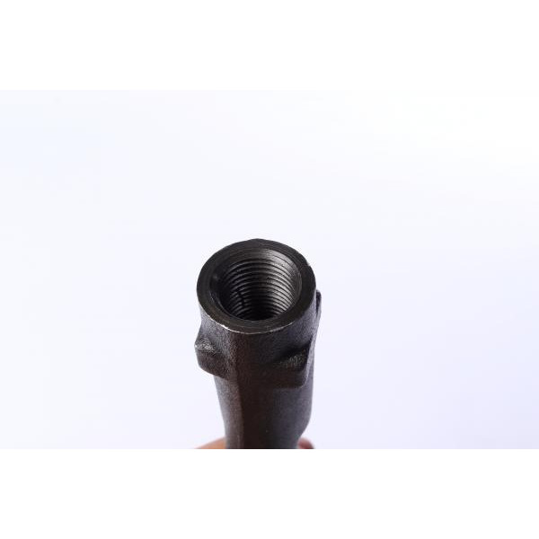 STE4030 KAVO PARTS Наконечник рульової тяги (L) Hyundai i20/Kia Venza 1.4-1.6 10-