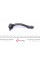 STE4030 KAVO PARTS Наконечник рульової тяги (L) Hyundai i20/Kia Venza 1.4-1.6 10-