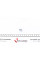 STE4030 KAVO PARTS Наконечник рульової тяги (L) Hyundai i20/Kia Venza 1.4-1.6 10-