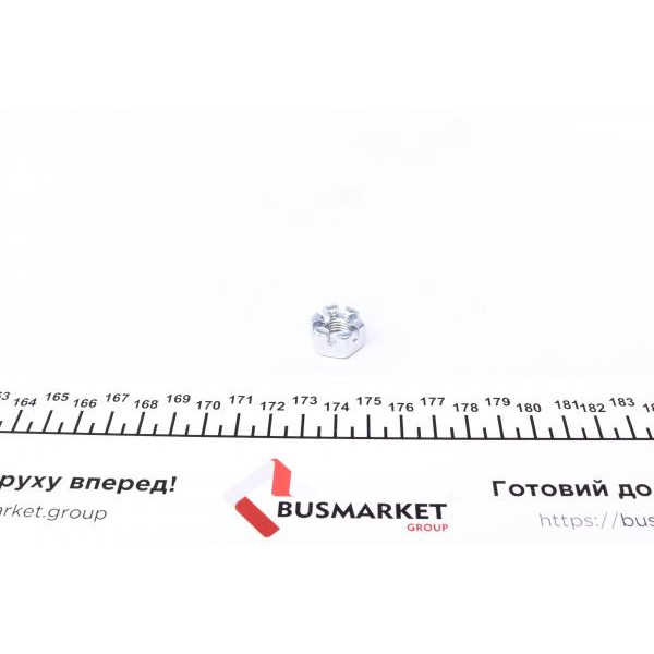 STE4030 KAVO PARTS Наконечник рульової тяги (L) Hyundai i20/Kia Venza 1.4-1.6 10-