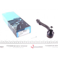 STE4031 KAVO PARTS Наконечник рульової тяги (R) Hyundai i20/Kia Venza 1.4-1.6 10-