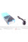 STE4031 KAVO PARTS Наконечник рульової тяги (R) Hyundai i20/Kia Venza 1.4-1.6 10-