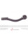 STE4031 KAVO PARTS Наконечник рульової тяги (R) Hyundai i20/Kia Venza 1.4-1.6 10-