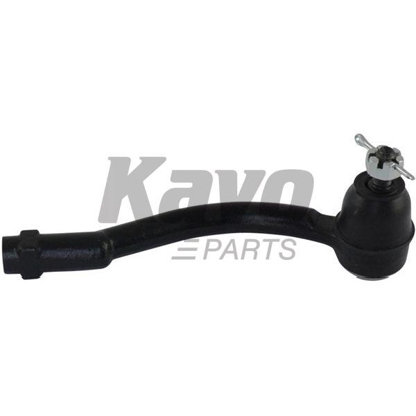 STE4031 KAVO PARTS Наконечник рульової тяги (R) Hyundai i20/Kia Venza 1.4-1.6 10-