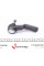 STE4525 KAVO PARTS Наконечник рульової тяги (R) Mazda 3/5 03- (L=110 mm)