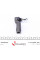 STE4525 KAVO PARTS Наконечник рульової тяги (R) Mazda 3/5 03- (L=110 mm)