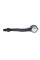 STE5501 KAVO PARTS Наконечник рульової тяги Mitsubishi Pajero II/Montero/Shogun 91-00 (L=170 mm)
