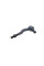 STE5501 KAVO PARTS Наконечник рульової тяги Mitsubishi Pajero II/Montero/Shogun 91-00 (L=170 mm)