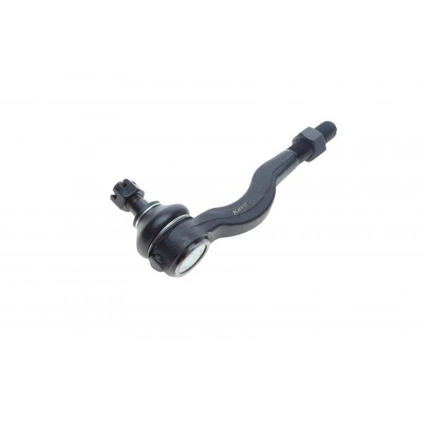 STE5501 KAVO PARTS Наконечник рульової тяги Mitsubishi Pajero II/Montero/Shogun 91-00 (L=170 mm)