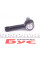 STE5519 KAVO PARTS Наконечник рульової тяги Nissan Almera II 00- (L=100 mm)
