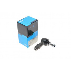 STE5537 KAVO PARTS Наконечник рульової тяги Mitsubishi Colt 1.1-1.5 i/D 04-12