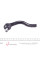 STE5539 KAVO PARTS Наконечник рульової тяги (R) Mitsubishi Pajero IV/Montero 06- (L=195 mm)