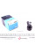 STE6527 KAVO PARTS Наконечник рульової тяги Nissan Almera 95-/Sunny 90- (L=95 mm)