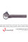 STE8001 KAVO PARTS Наконечник рульової тяги Subaru Forester 98-/Impreza 92-/Legacy -09