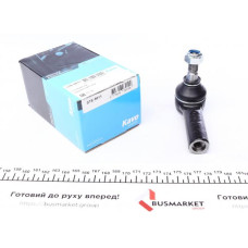 STE9011 KAVO PARTS Наконечник рульової тяги Toyota Camry 86-91/ Carina 83-88/ Celica 85-99/ Corolla 83-01