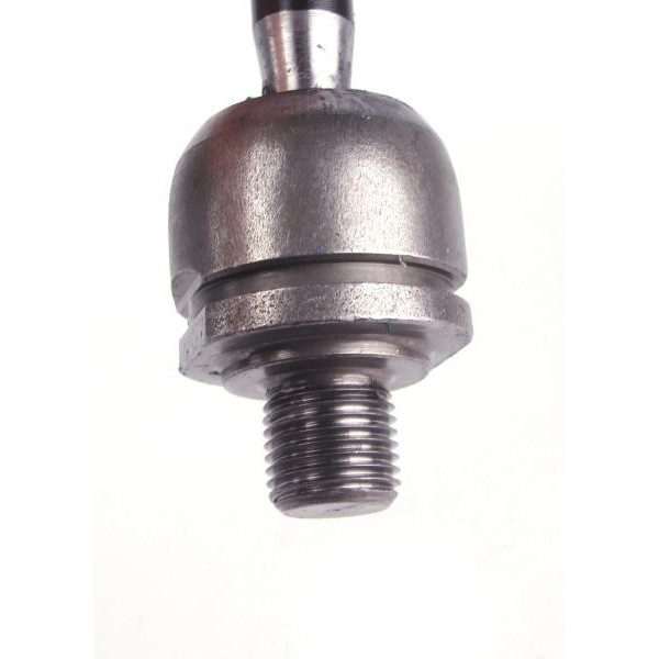 STR1001 KAVO PARTS Тяга рульова Daewoo Matiz 98-