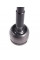 STR1001 KAVO PARTS Тяга рульова Daewoo Matiz 98-