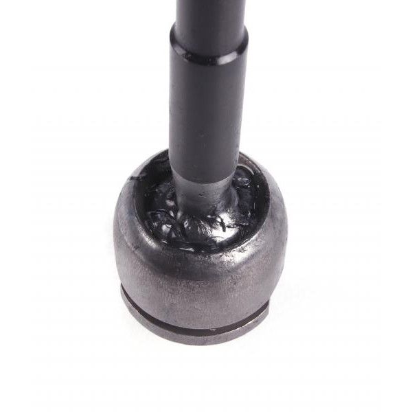 STR1001 KAVO PARTS Тяга рульова Daewoo Matiz 98-