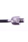 STR2037 KAVO PARTS Тяга рульова Honda CR-V III 2.4 16V 07-12
