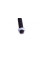 STR2037 KAVO PARTS Тяга рульова Honda CR-V III 2.4 16V 07-12