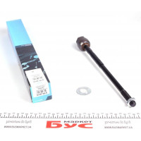 STR3015 KAVO PARTS Тяга рульова Hyundai Santa Fe 2.0-2.7 01-06/ Sonata 1.8-3.0 93-98