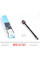 STR3015 KAVO PARTS Тяга рульова Hyundai Santa Fe 2.0-2.7 01-06/ Sonata 1.8-3.0 93-98