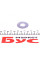 STR3015 KAVO PARTS Тяга рульова Hyundai Santa Fe 2.0-2.7 01-06/ Sonata 1.8-3.0 93-98