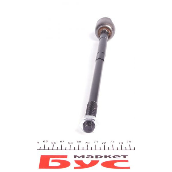 STR3015 KAVO PARTS Тяга рульова Hyundai Santa Fe 2.0-2.7 01-06/ Sonata 1.8-3.0 93-98