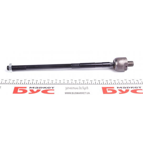 STR3015 KAVO PARTS Тяга рульова Hyundai Santa Fe 2.0-2.7 01-06/ Sonata 1.8-3.0 93-98