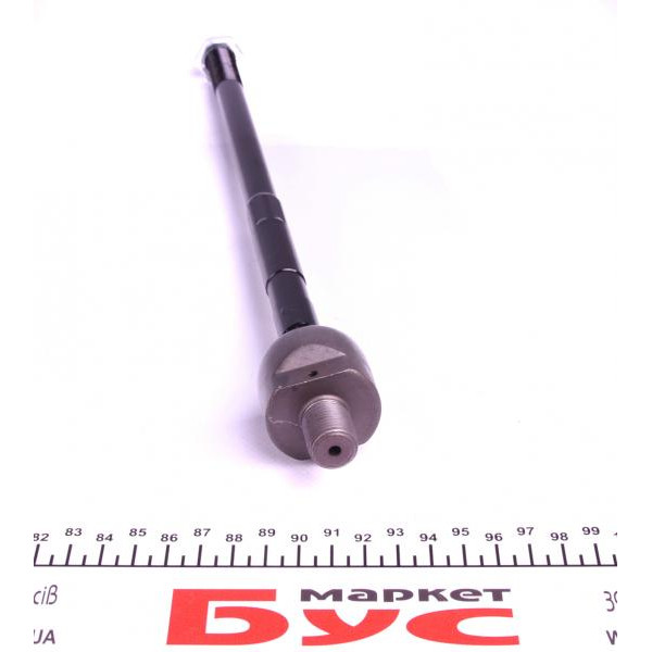 STR3015 KAVO PARTS Тяга рульова Hyundai Santa Fe 2.0-2.7 01-06/ Sonata 1.8-3.0 93-98