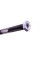STR3017 KAVO PARTS Тяга рульова Hyundai Elantra/Kia Cerato 1.6 16V/2.0/2.7 V6 00-