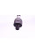 STR3017 KAVO PARTS Тяга рульова Hyundai Elantra/Kia Cerato 1.6 16V/2.0/2.7 V6 00-