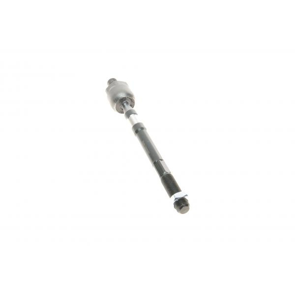 STR3018 KAVO PARTS Тяга рульова Hyundai Tucson/ Kia Sportage 2.0 CRDI/2.7 04-