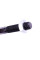STR3019 KAVO PARTS Тяга рульова Hyundai Accent III/Kia Rio 05-10